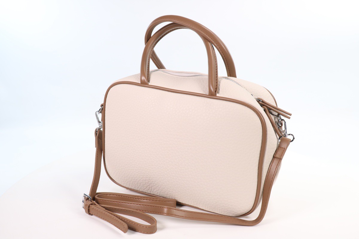 Сумки Portofiano 50113915