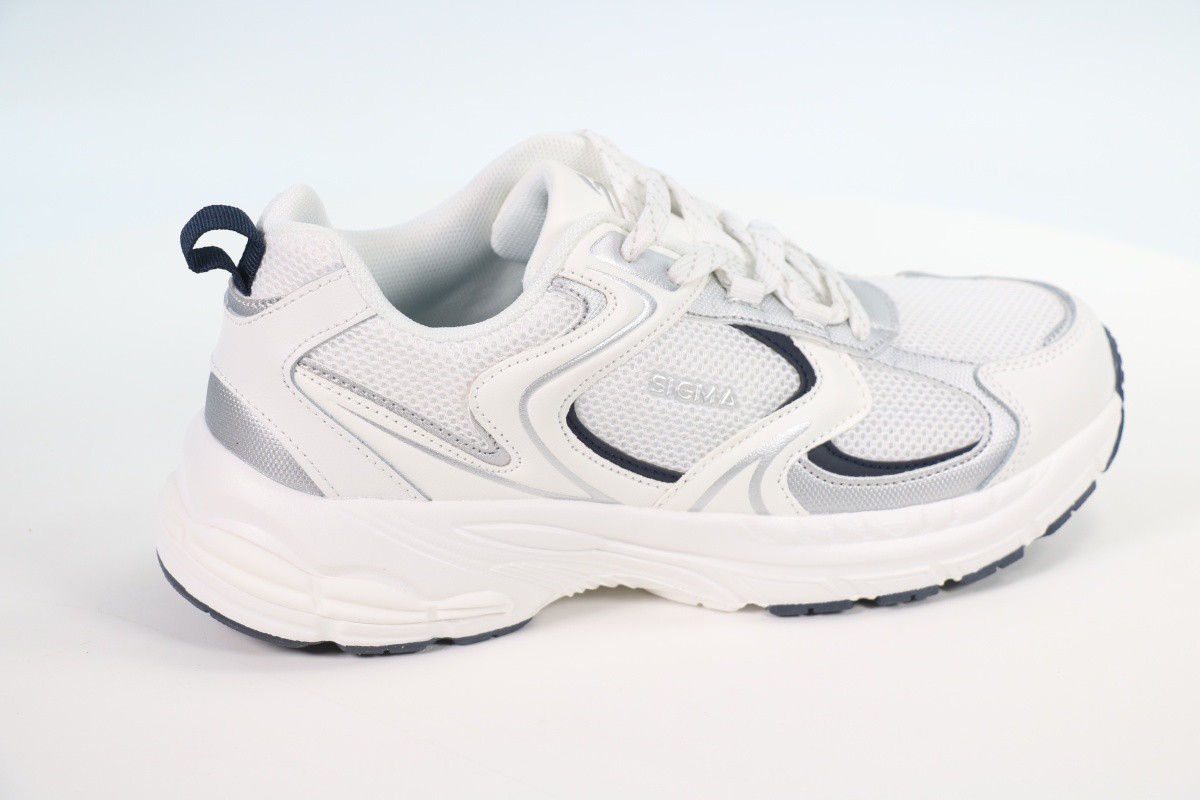 Спортивная обувь SIGMA 50112893