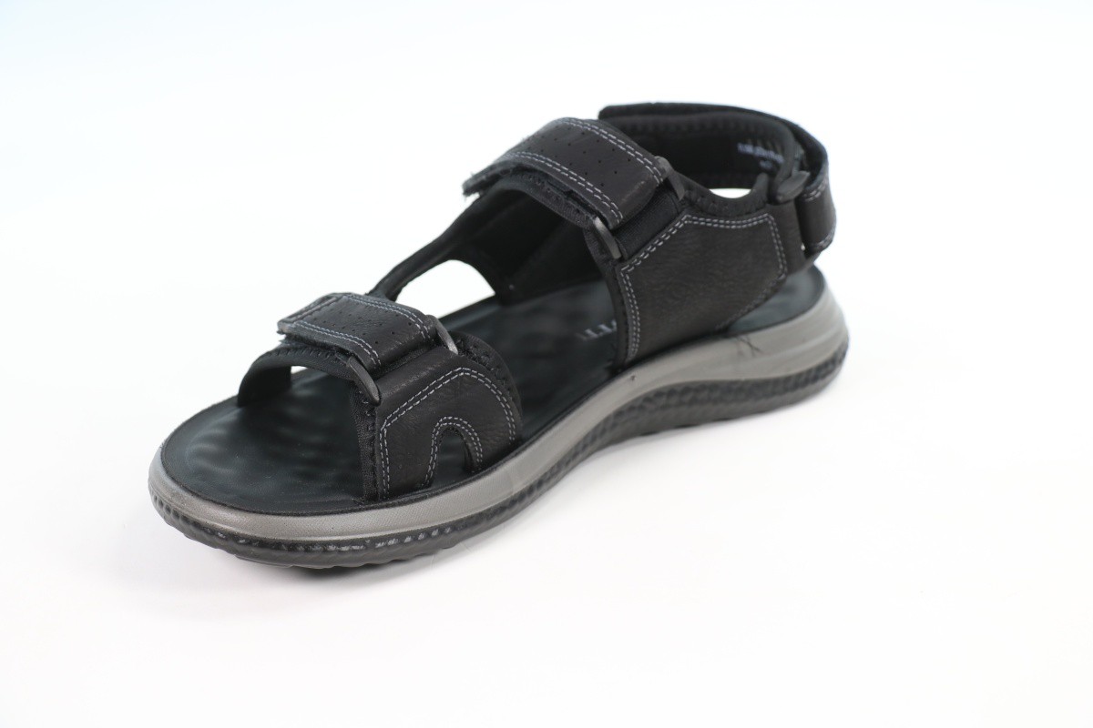 Сандалии Andrea Botti 50113678