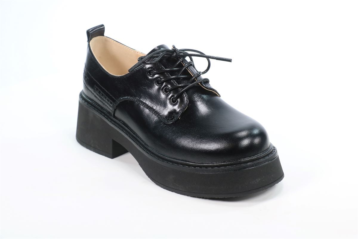 Полуботинки Andrea Botti 50101860