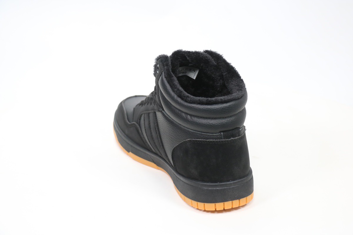 Спортивная обувь wun der SPUR 50114491