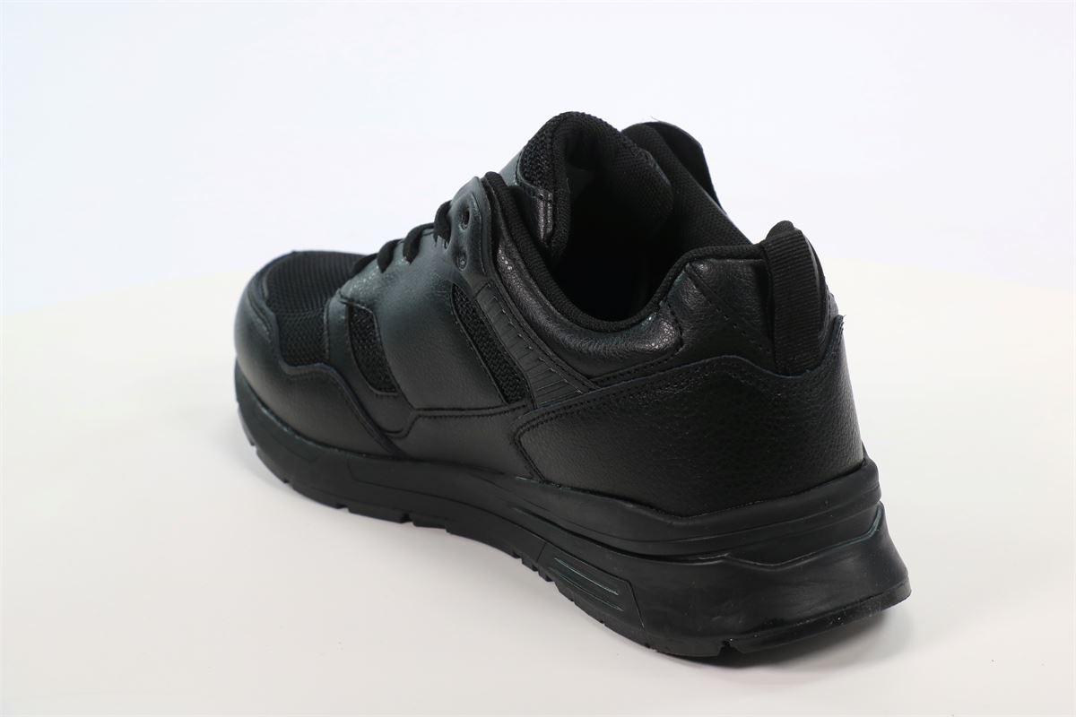 Спортивная обувь SIGMA 50100800