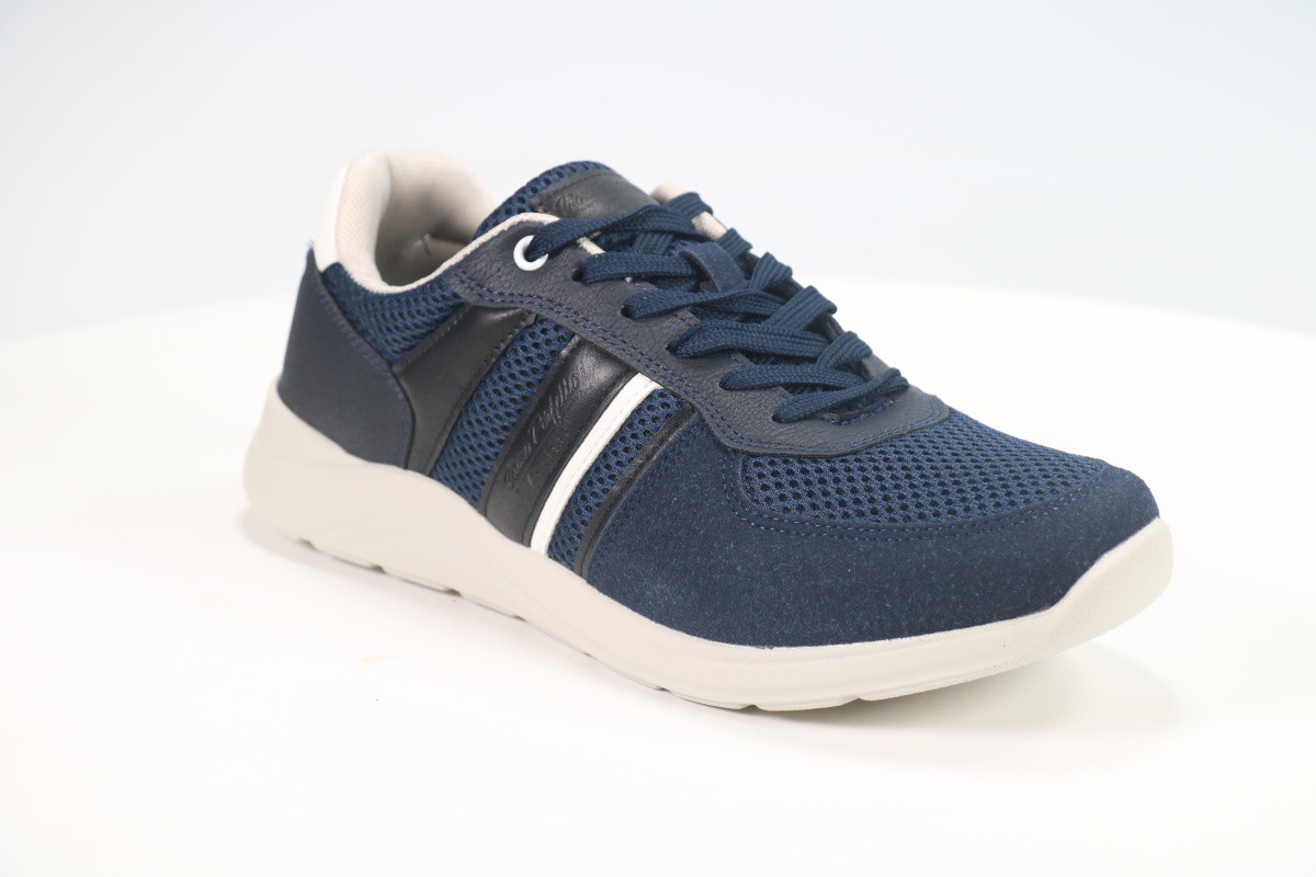 Спортивная обувь Baden 50104553