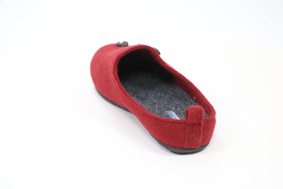 Тапочки домашние Baden Home 18056056