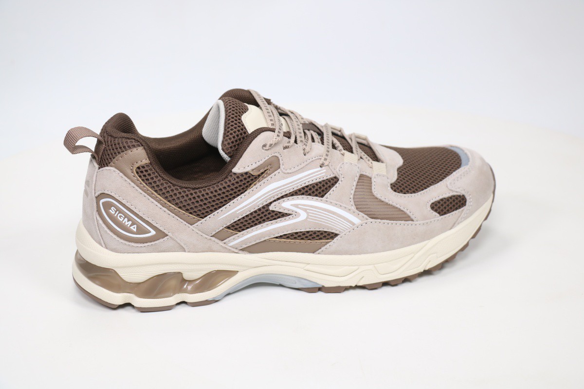 Спортивная обувь SIGMA 50116021