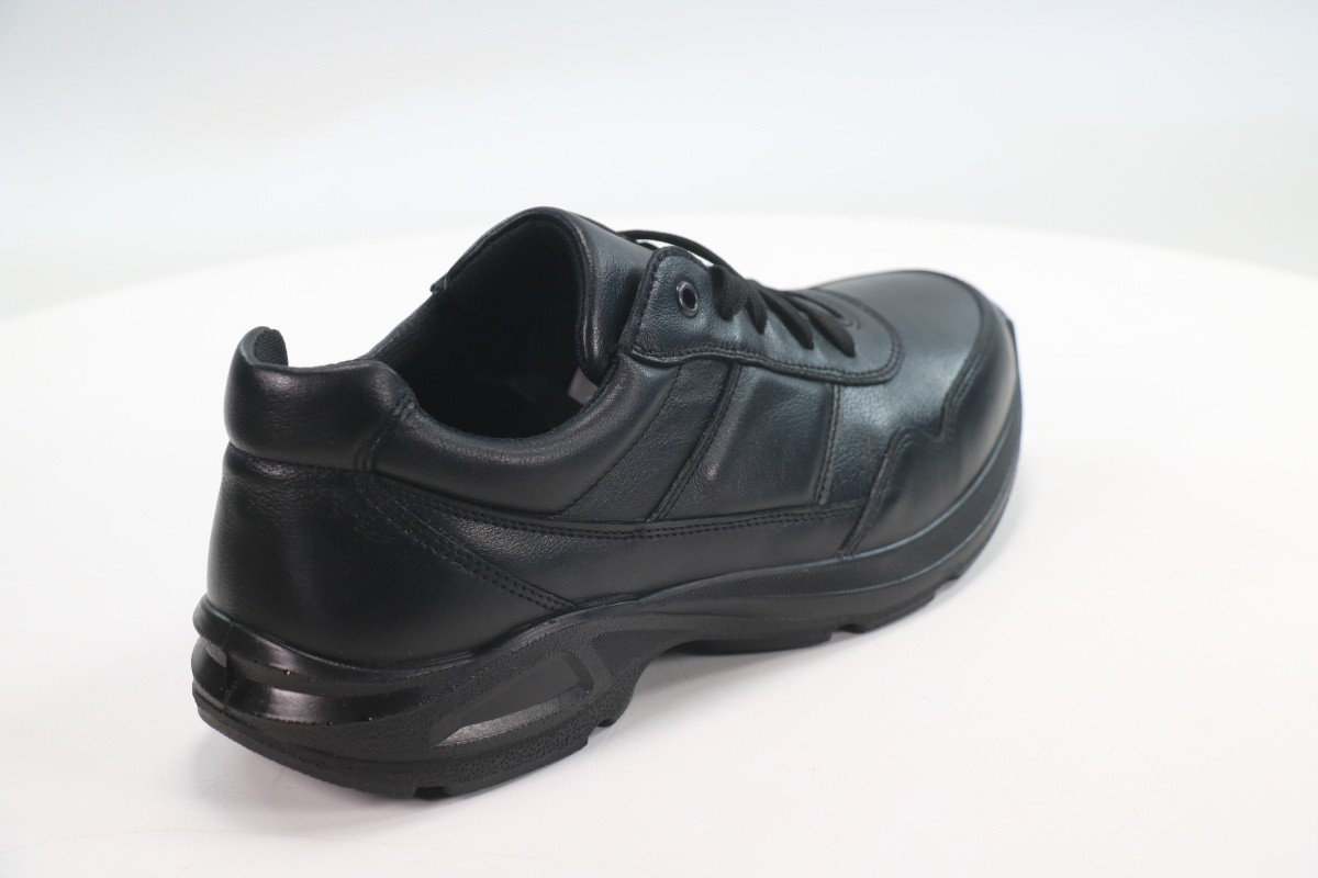 Полуботинки RIVERI 50108212