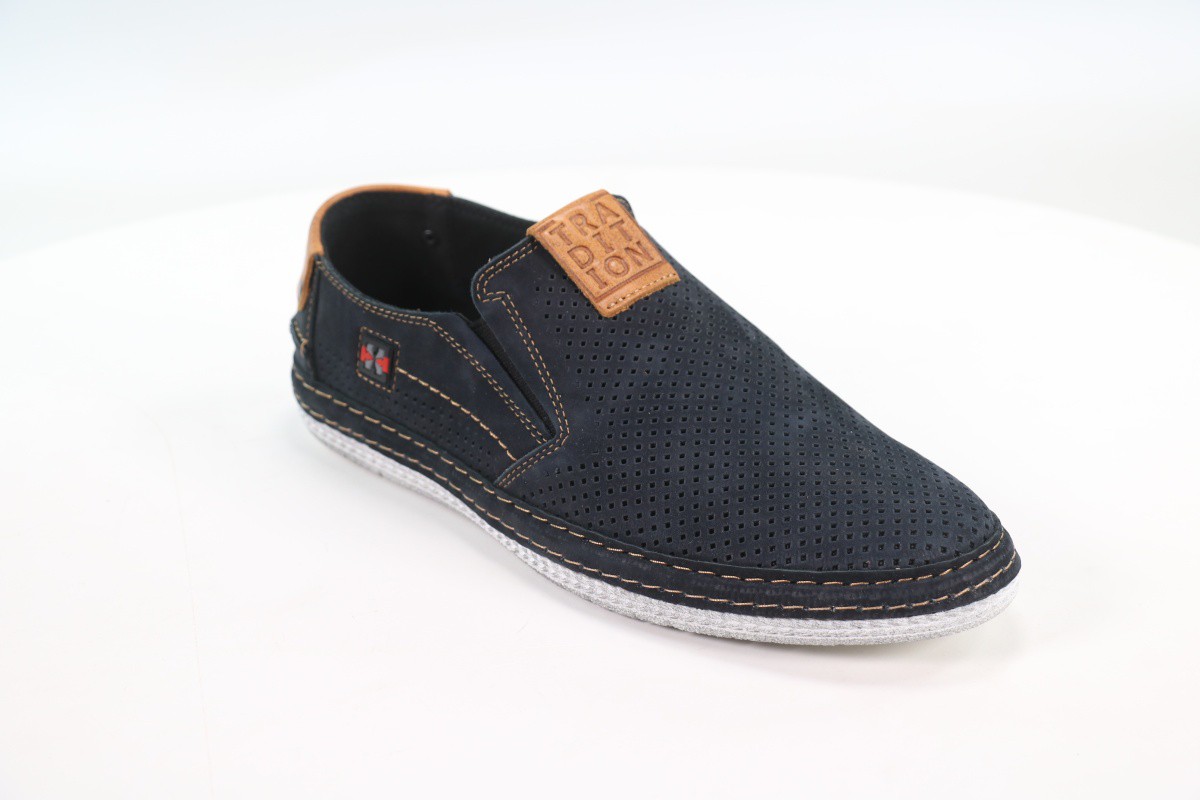 Туфли ROOMAN 50108247