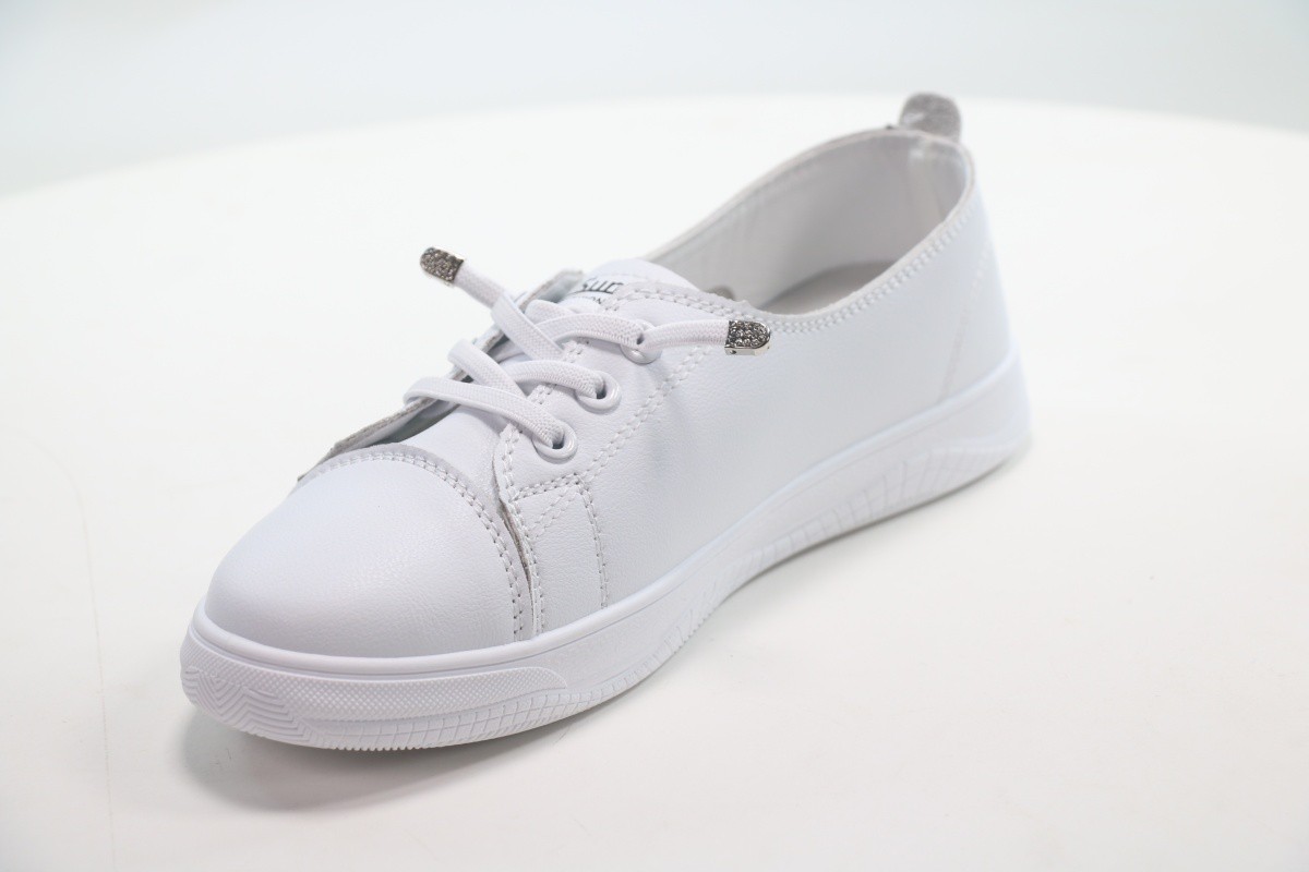 Спортивная обувь Andrea Botti 50107867