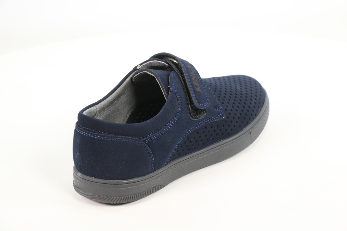 Туфли KENKÄ 50103221