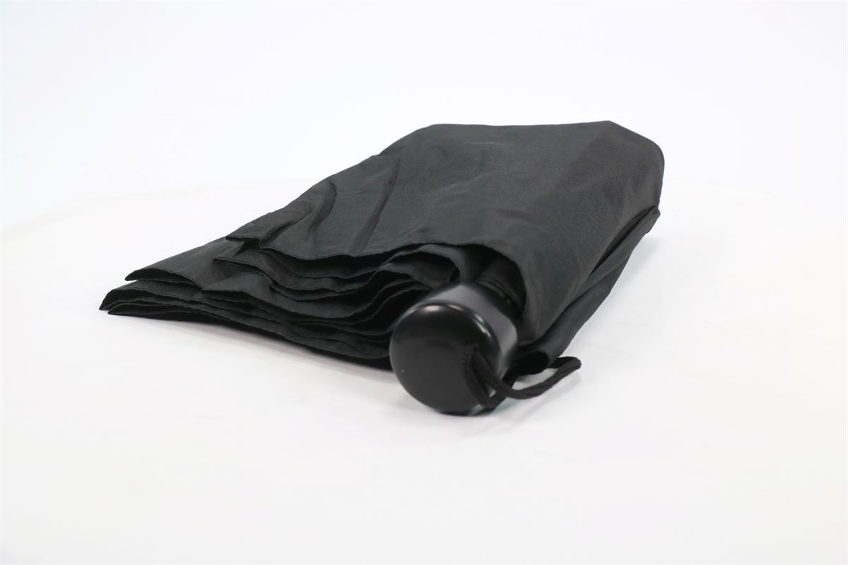 Зонты Zemsa 18055235