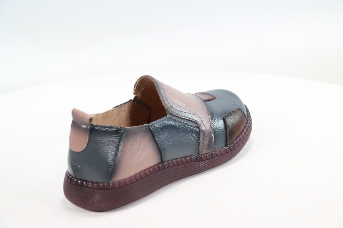 Туфли закрытые Covani 18055914