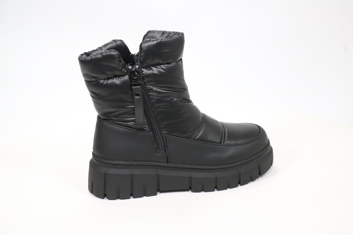 Дутики Rixshuz 50115129