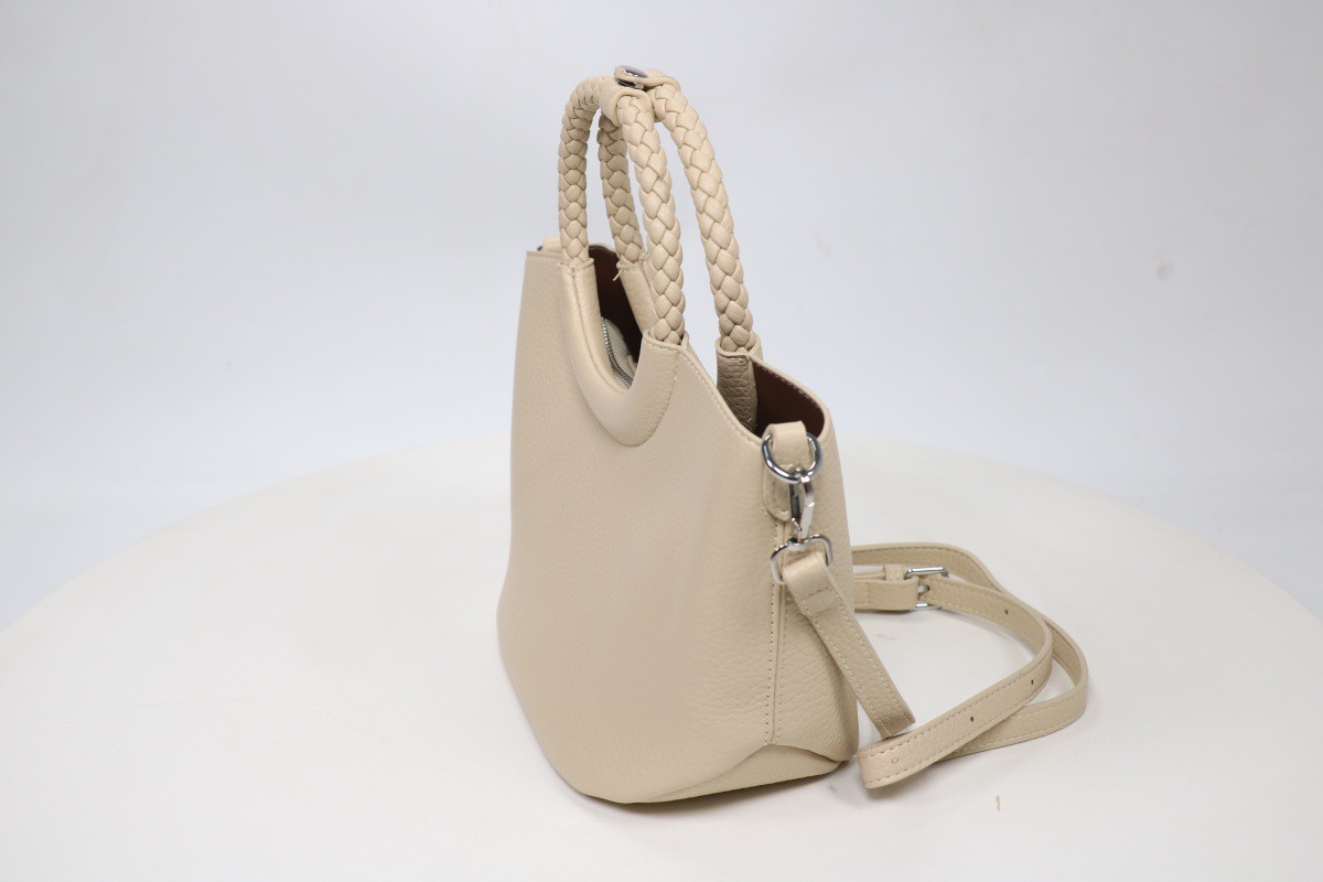 Сумки Portofiano 50115986