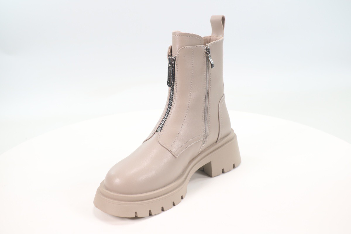 Ботильоны Covani 50106686