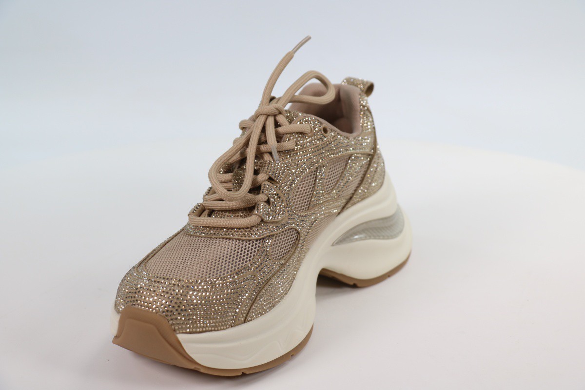 Спортивная обувь Nex Pero 50113221