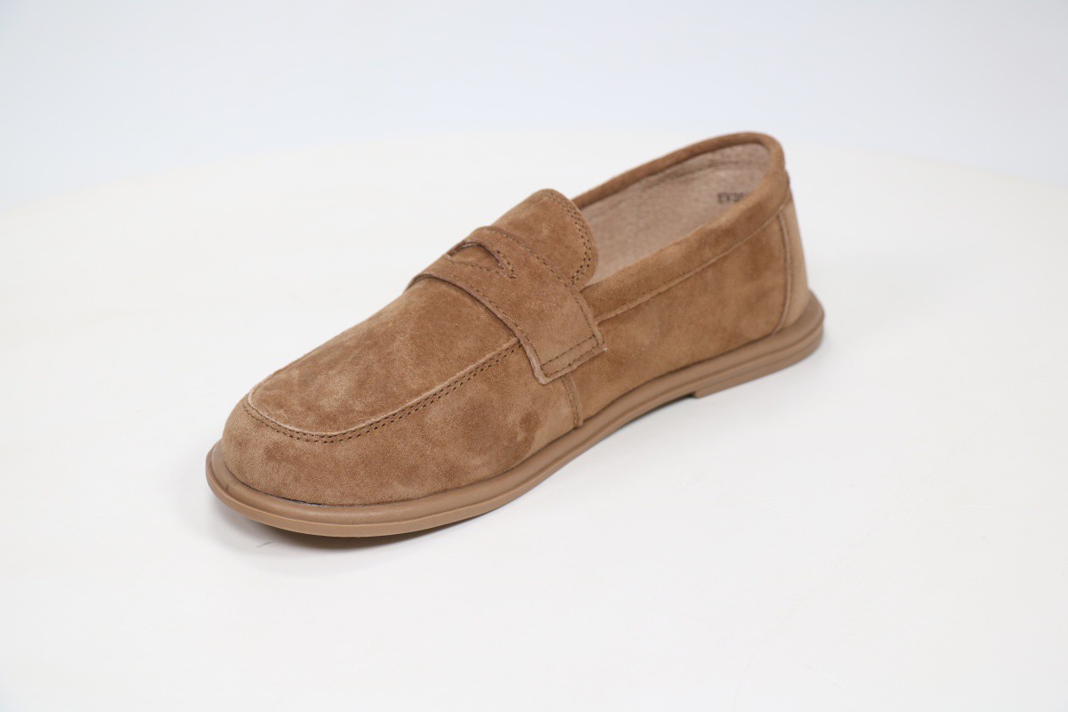 Туфли закрытые Evita 50115739