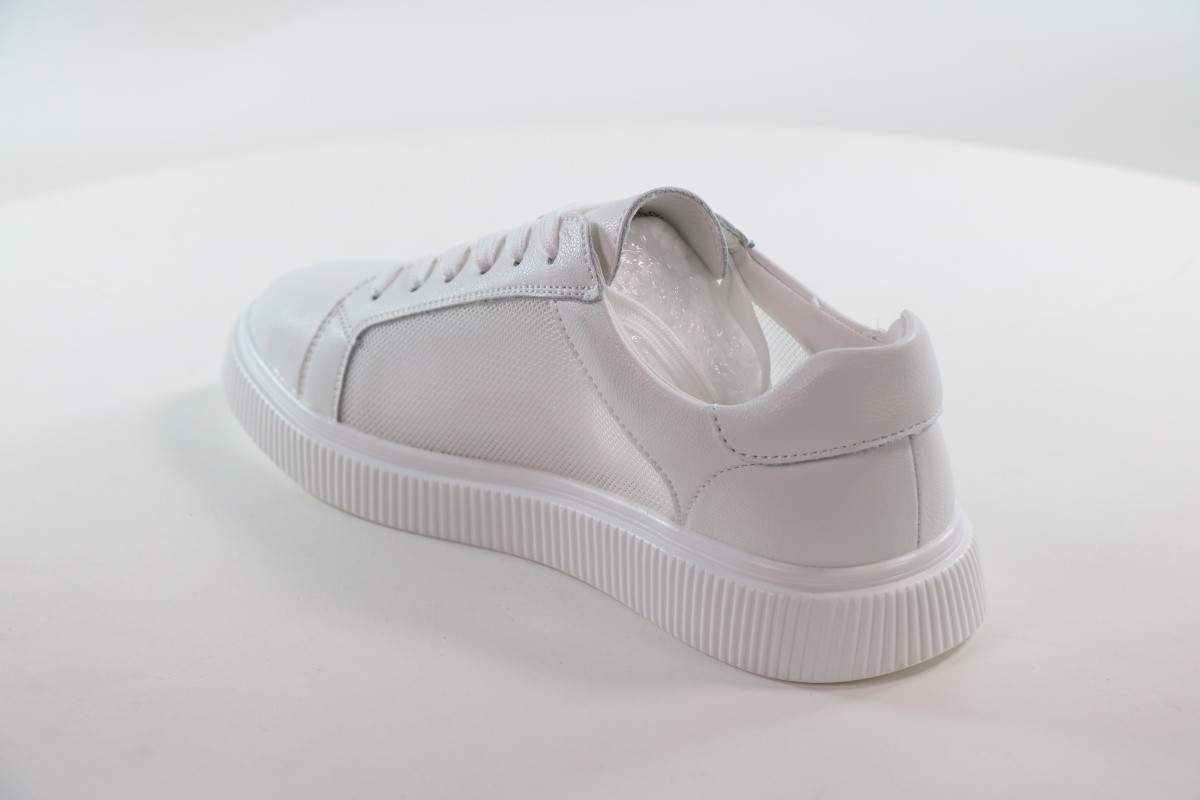 Спортивная обувь wun der SPUR 50109047