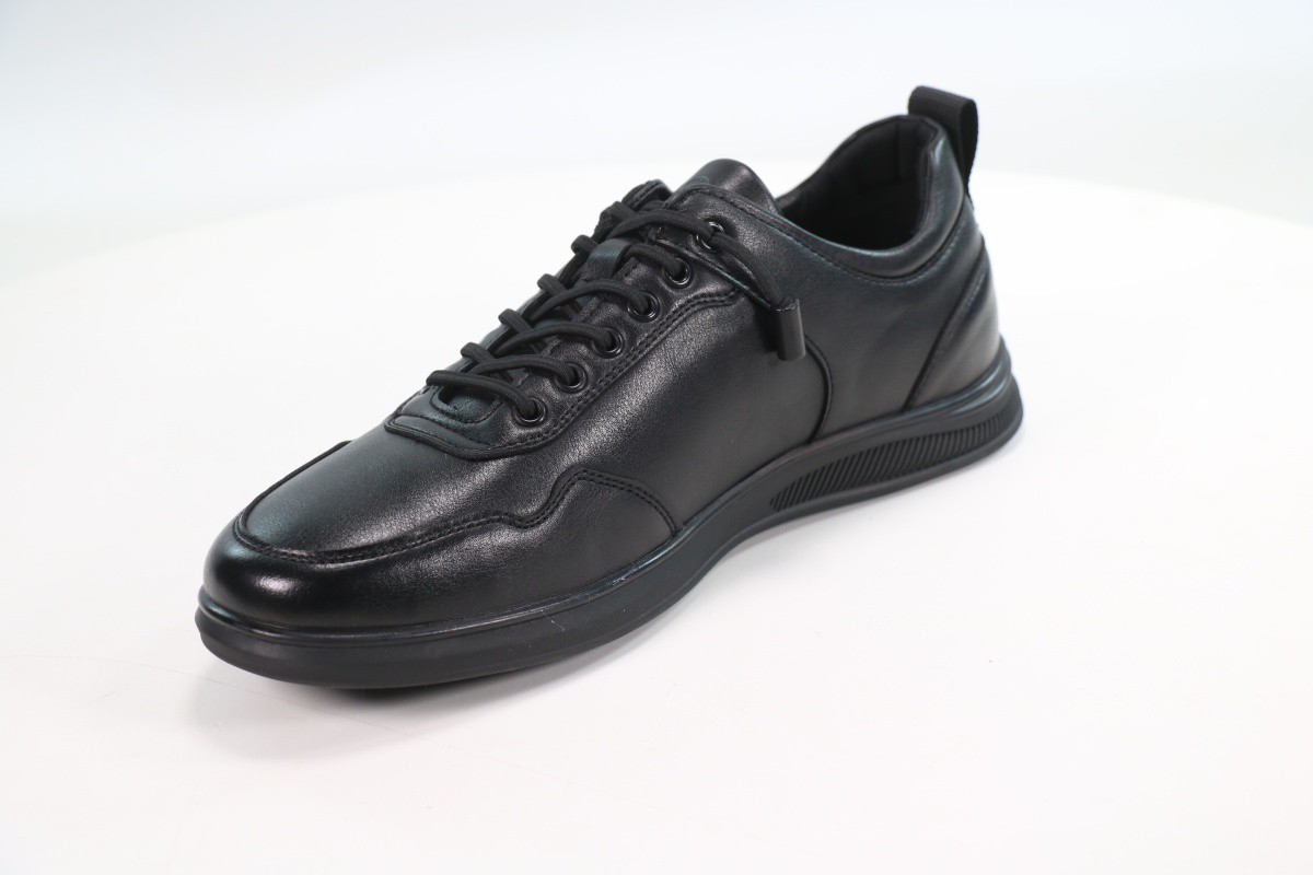 Полуботинки El Tempo 50109167