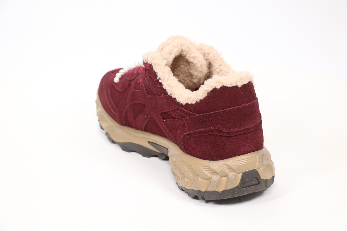 Спортивная обувь Escan 50114348