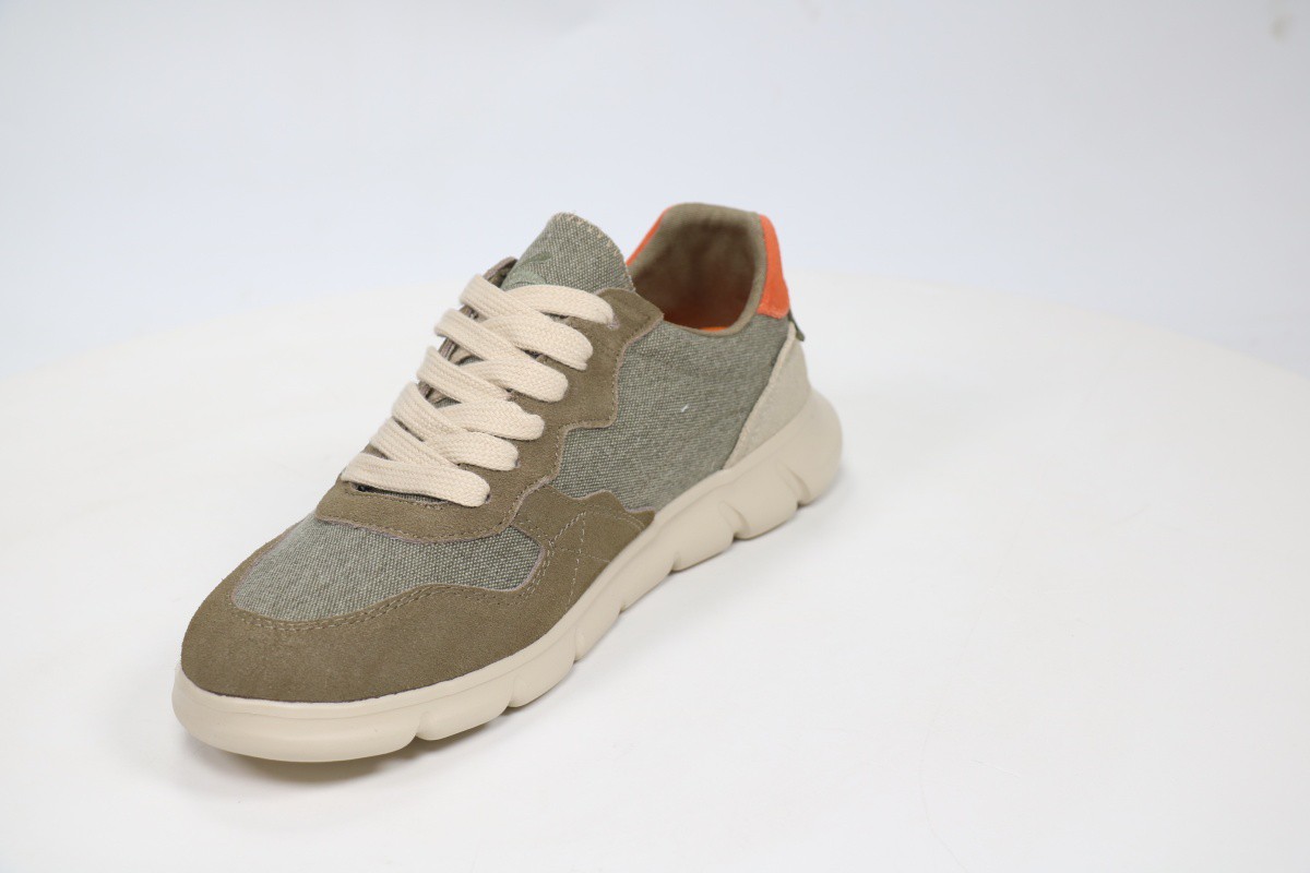 Туфли SIGMA 50116004