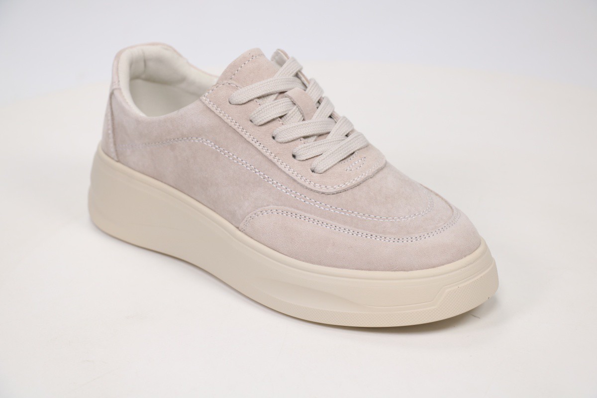 Полуботинки Covani 50115955