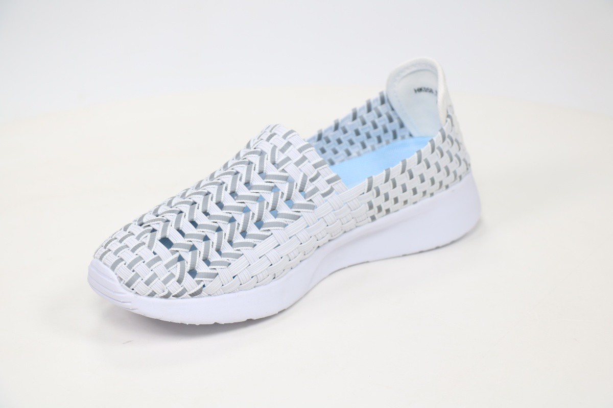 Туфли закрытые SPUR 50115344