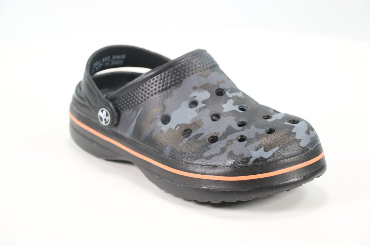 Мальчикам KENKÄ 50104954