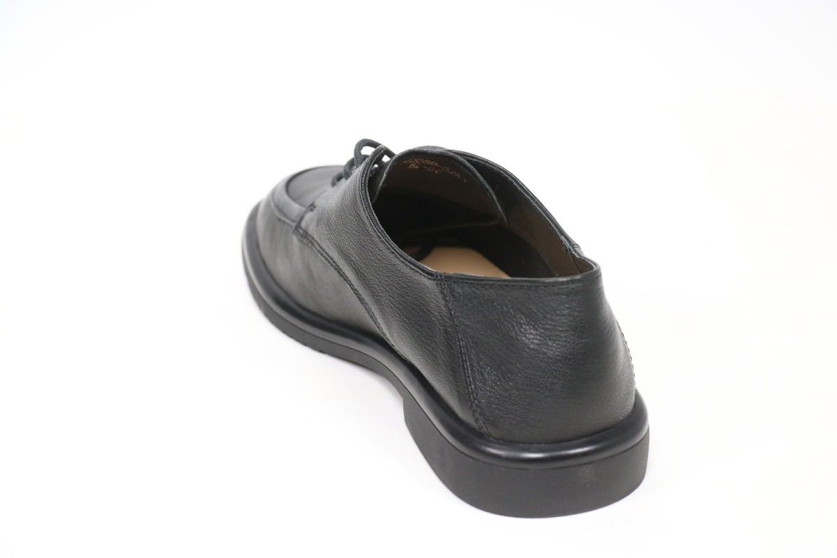 Полуботинки SPUR 50115355