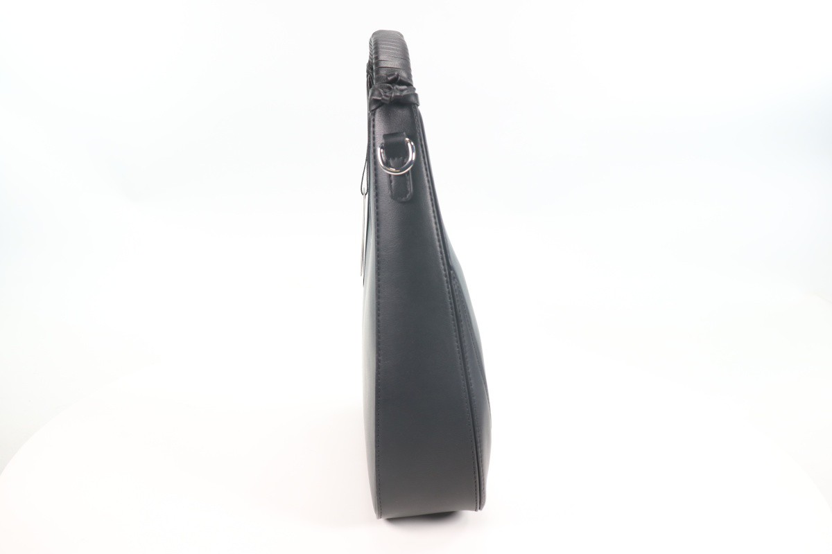 Сумки Portofiano 50107697