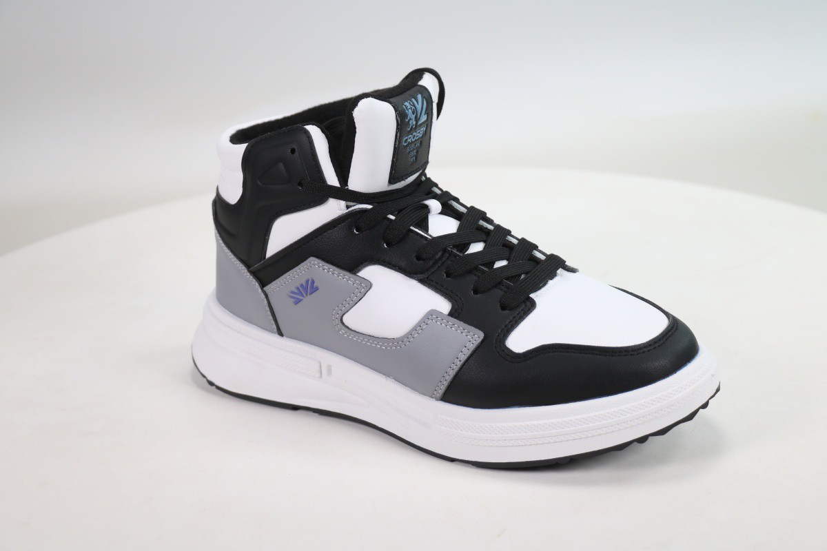 Кроссовки и кеды CROSBY 50110812