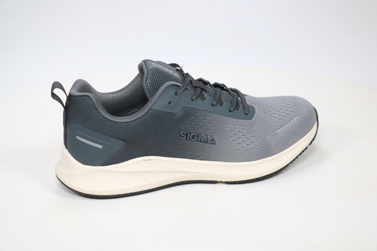 Спортивная обувь SIGMA 50116017