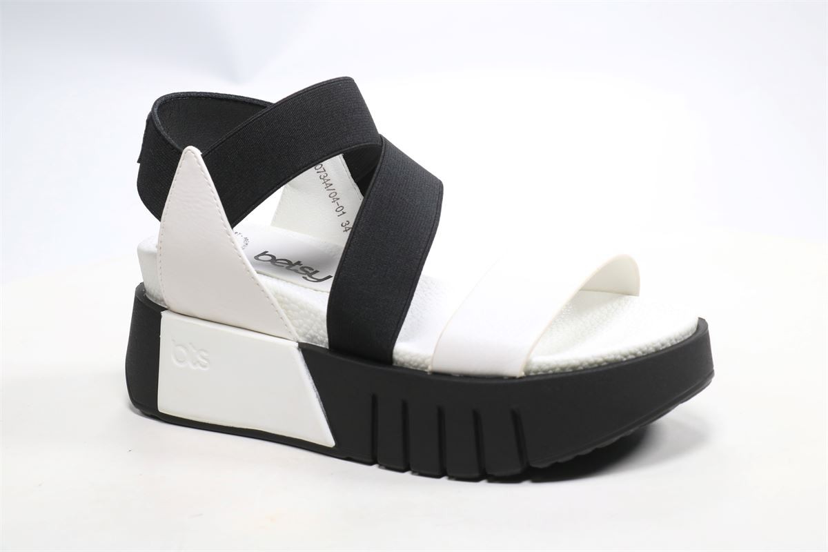 Босоножки Betsy 50094682