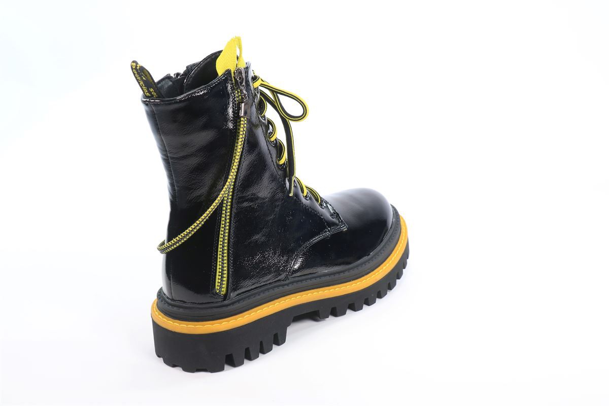 Ботинки Bona Dea 50098629