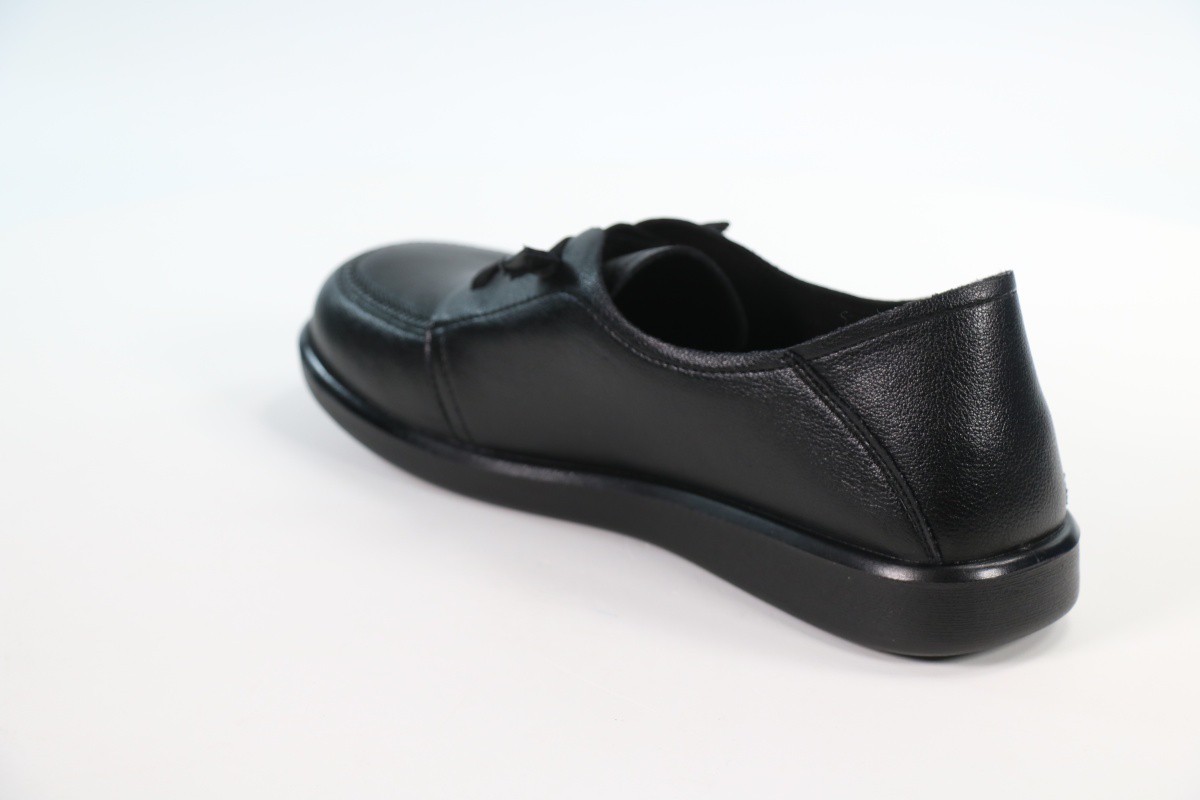 Туфли закрытые Andrea Botti 50112231