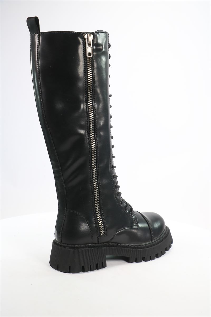 Сапоги и полусапоги Dino Ricci 50099492