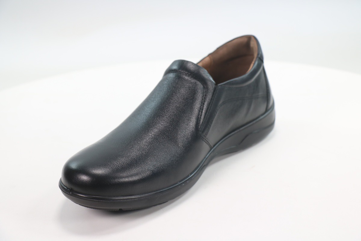 Туфли RIVERI 50108211