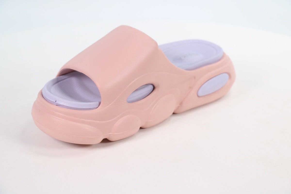 Девочкам KENKÄ 50113855