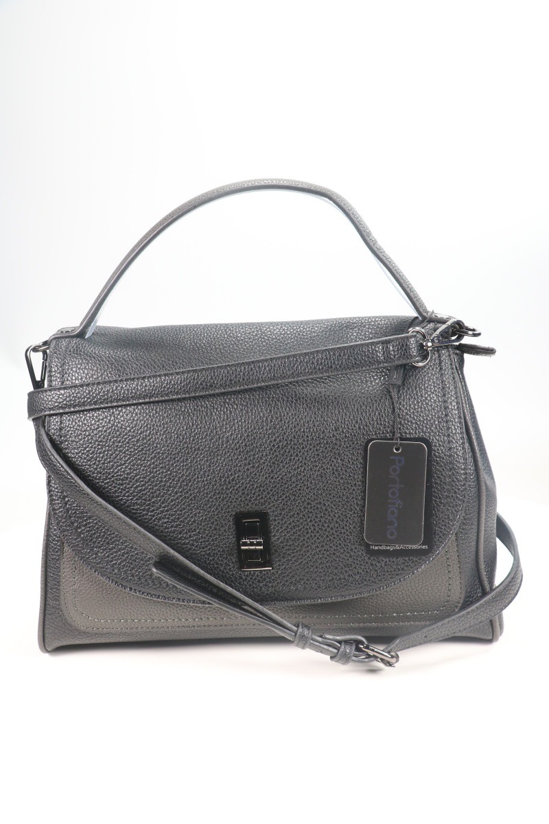 Сумки Portofiano 50107656