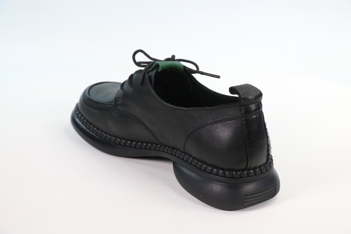 Полуботинки Covani 50112206