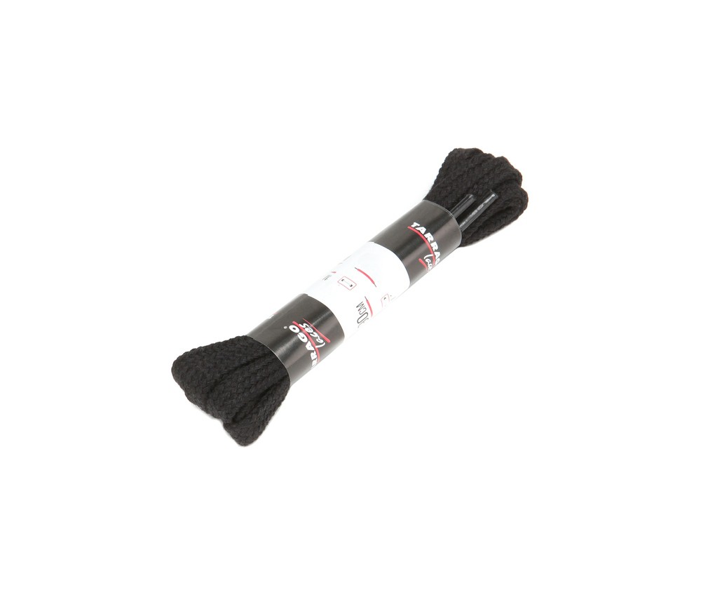 Шнурки, супинаторы и пр. TARRAGO 50100513