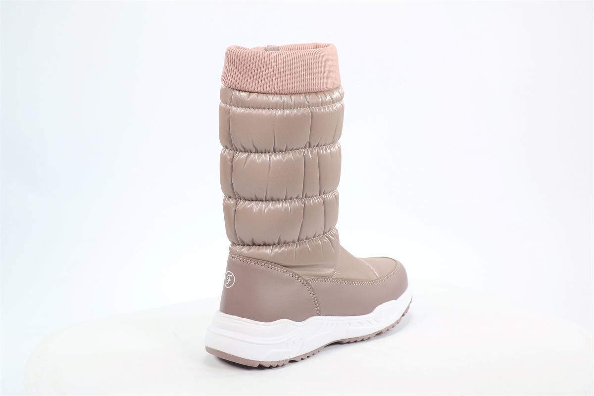 Девочкам Flamingo 50098932