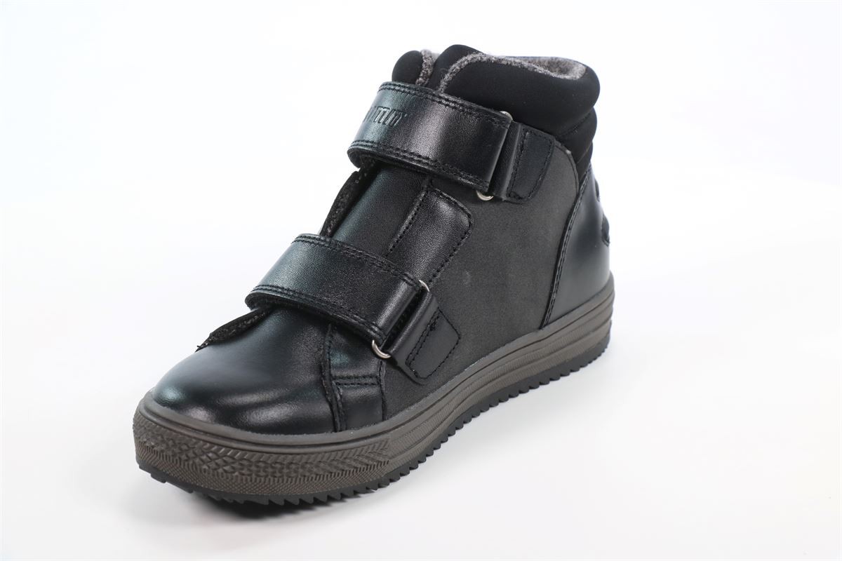 Сапоги и ботинки Kapika 50102224