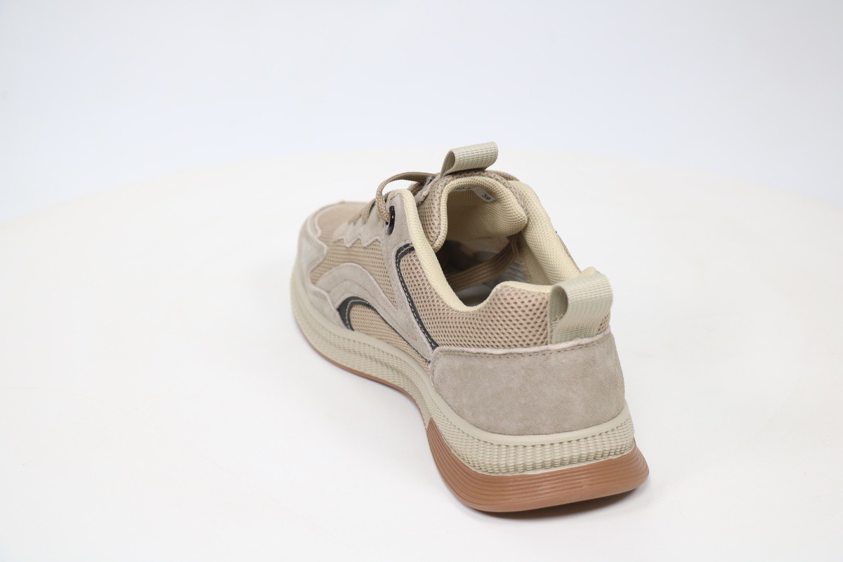 Спортивная обувь Marco Tredi 50116034