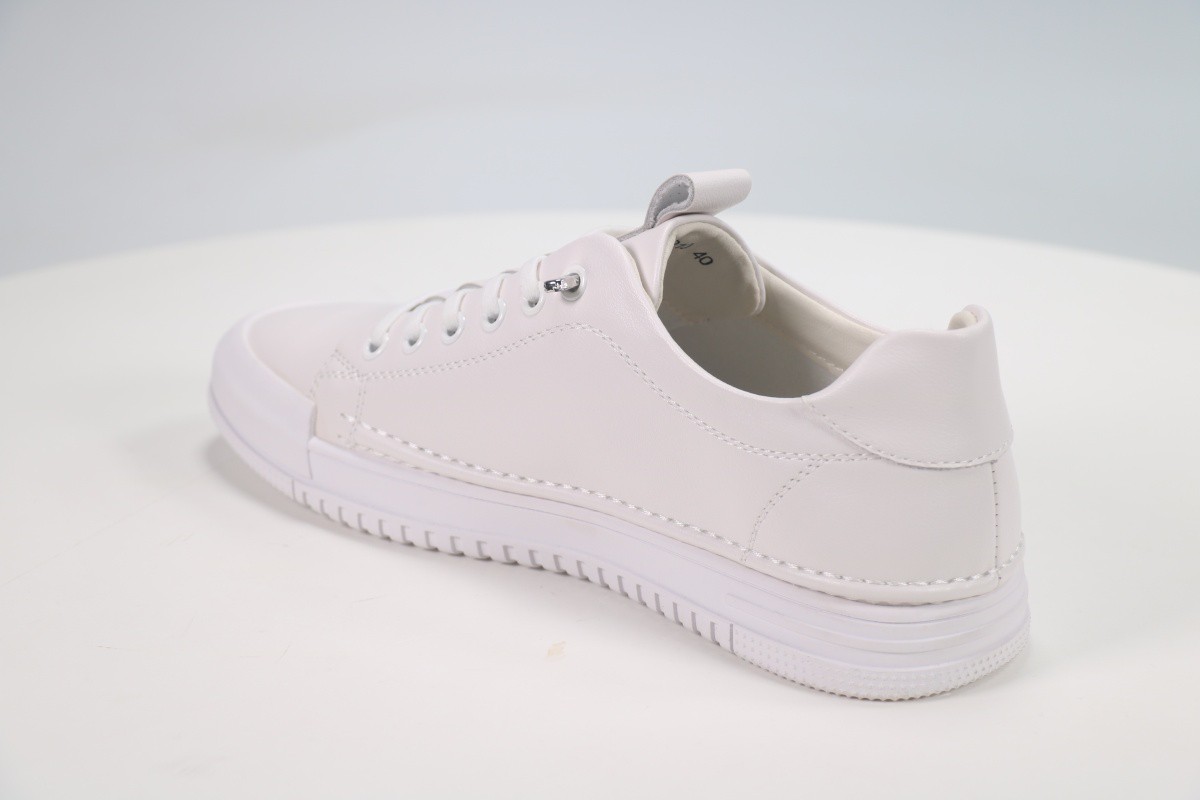 Спортивная обувь Baden 50104560