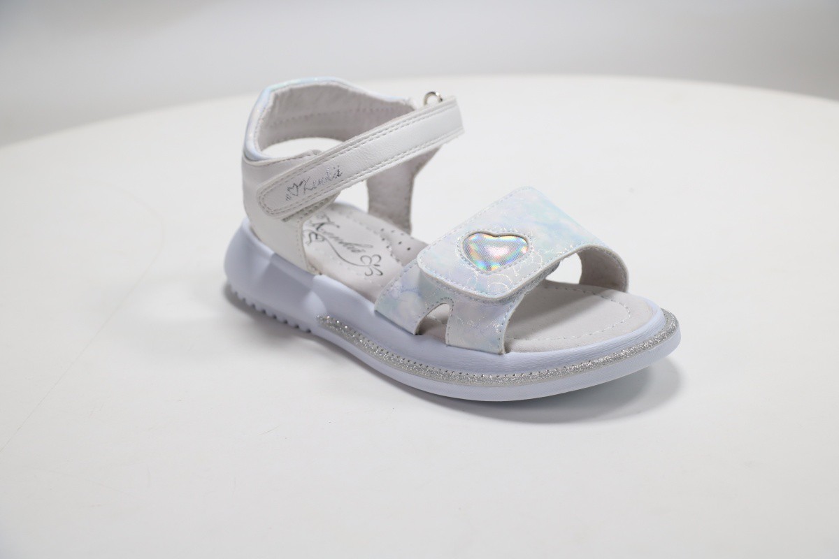 Босоножки KENKÄ 50108751