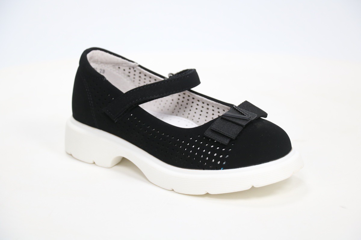 Туфли Flamingo 50115062