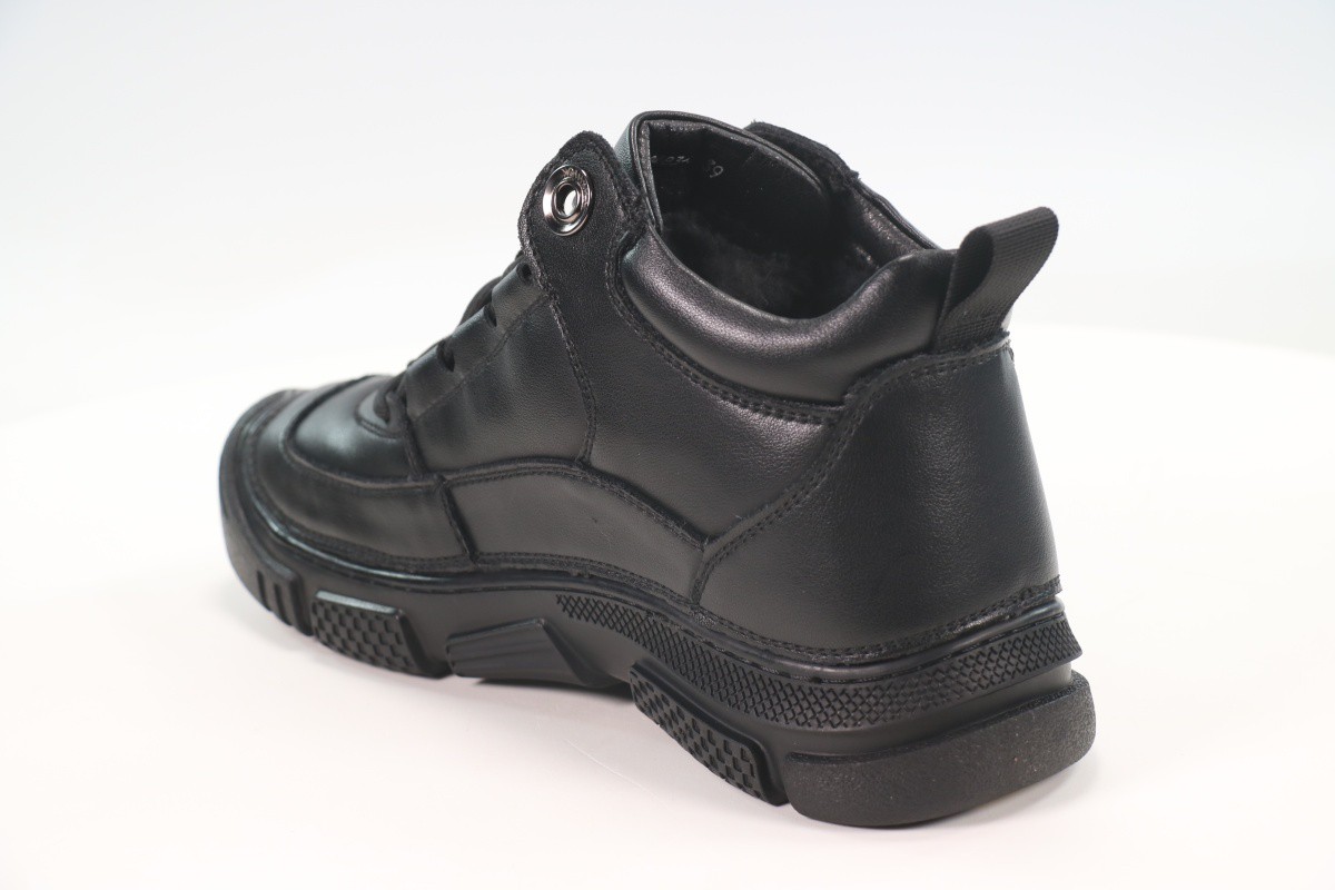 Сапоги и ботинки TF'S 50107557