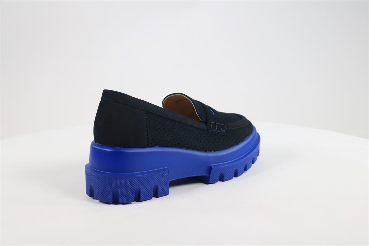 Туфли Keddo 50098562