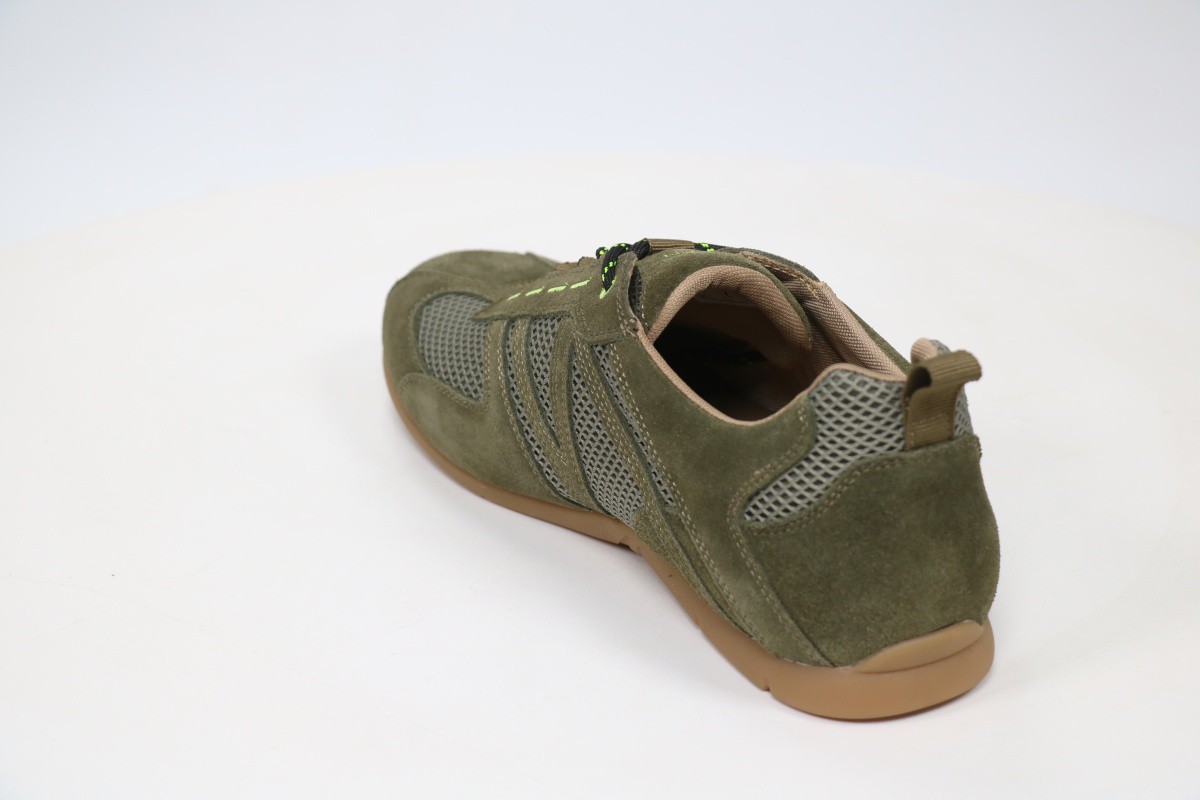 Спортивная обувь Escan 50115203