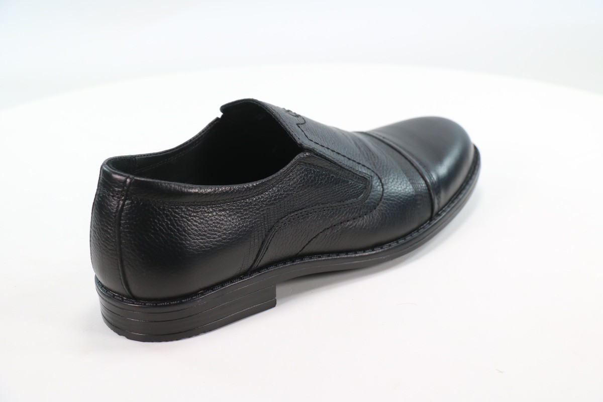 Туфли ROOMAN 50108218